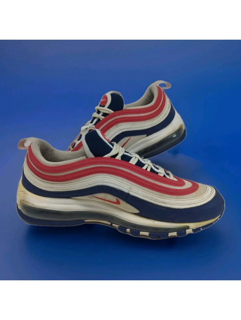 Nike Air Max 97 